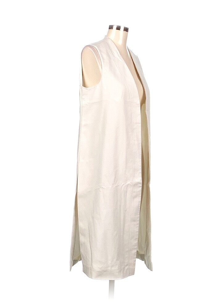 Adil Işık Yelek %70 İndirimli. - Görsel 2