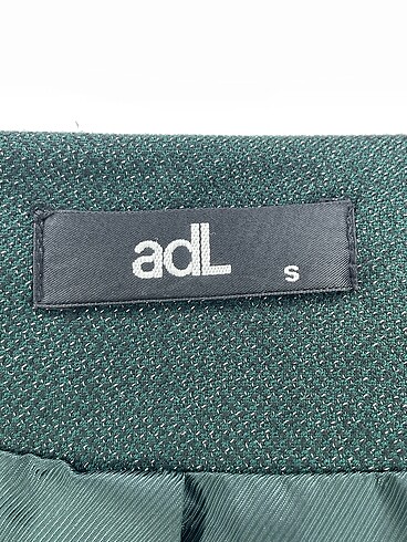 Adil Işık Ceket %70 İndirimli. - Görsel 4