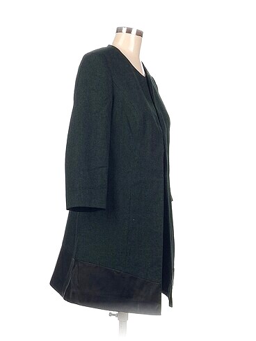 Adil Işık Ceket %70 İndirimli. - Görsel 2