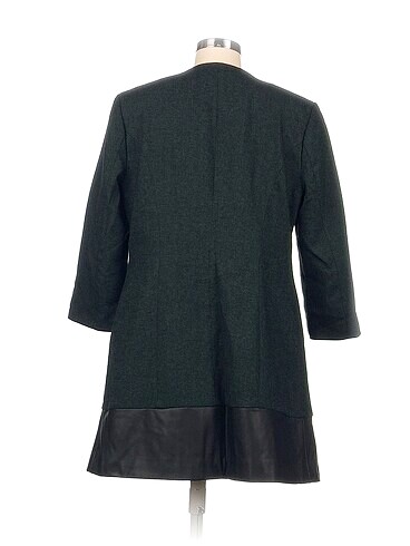 Adil Işık Ceket %70 İndirimli. - Görsel 3