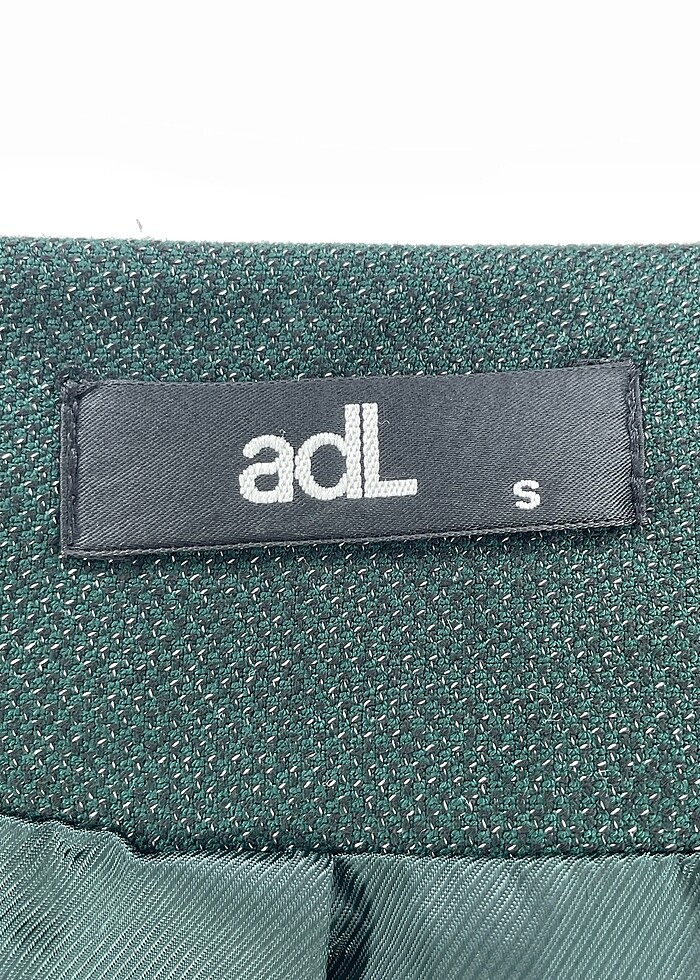 Adil Işık Ceket %70 İndirimli. - Görsel 4