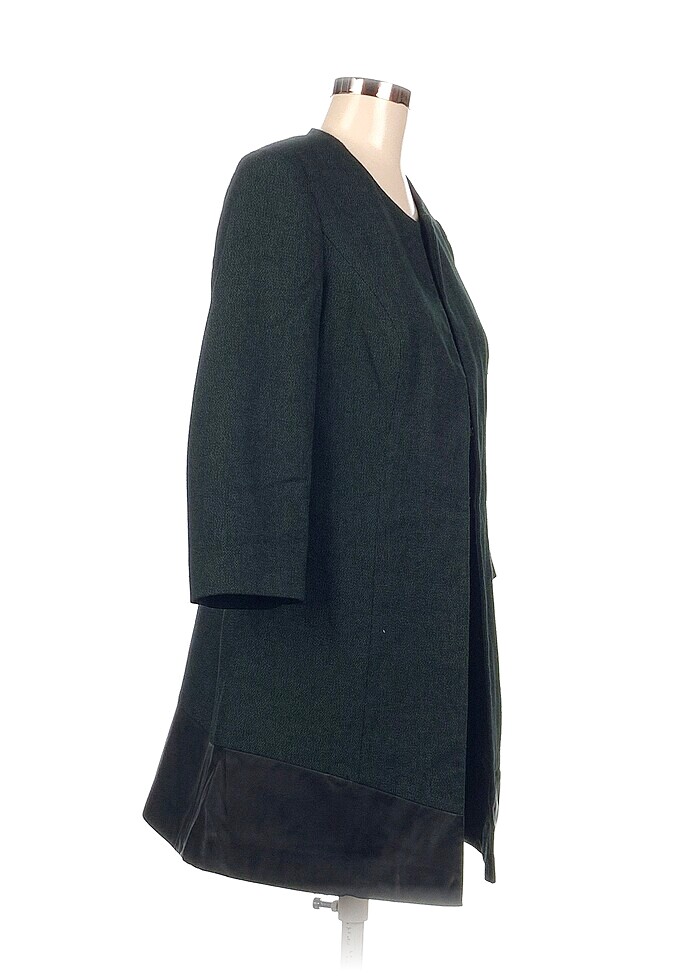 Adil Işık Ceket %70 İndirimli. - Görsel 2