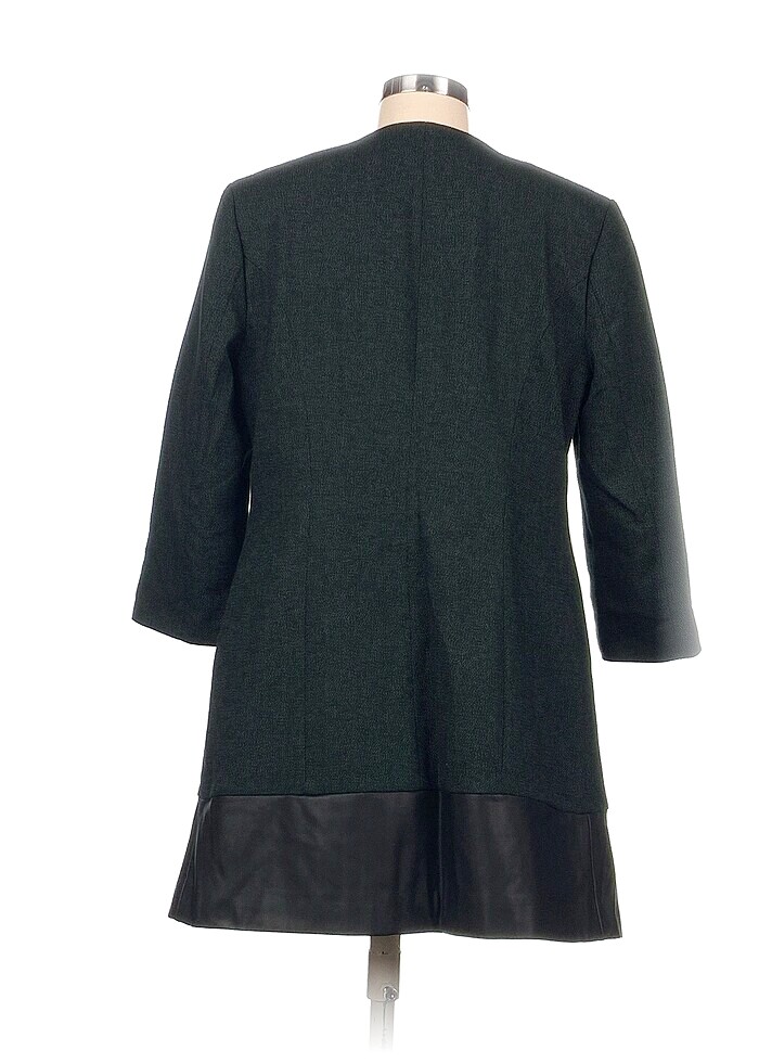 Adil Işık Ceket %70 İndirimli. - Görsel 3