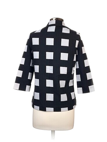 Adil Işık Blazer %70 İndirimli. - Görsel 3