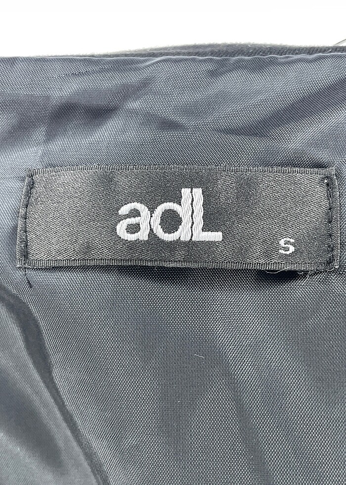 Adil Işık Blazer %70 İndirimli. - Görsel 4