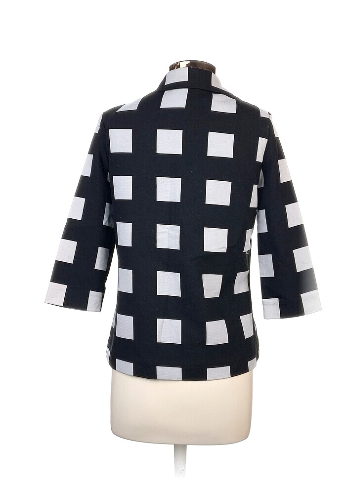 Adil Işık Blazer %70 İndirimli. - Görsel 3