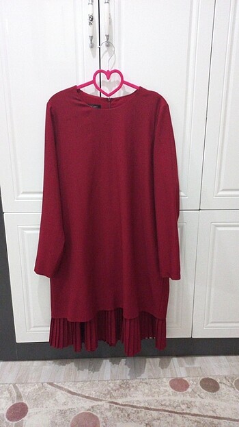 Tunik