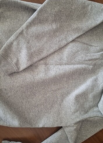 s Beden Efsane sweatshirt