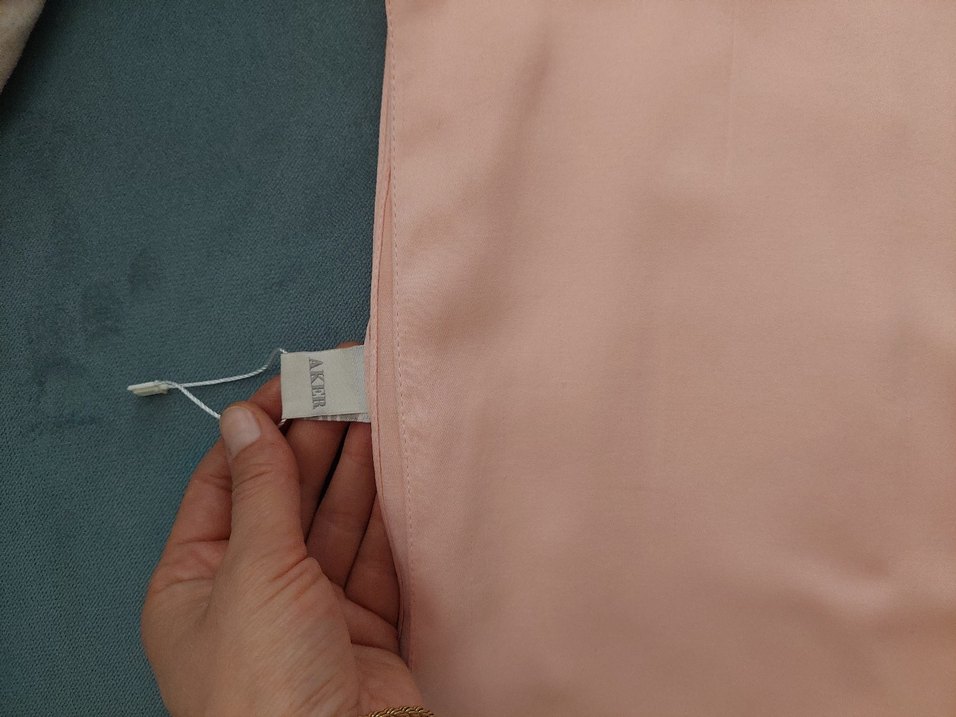 Diger Bej Püsküllü Kadın Şal - Görsel 2