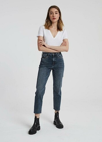 Cross jeans 