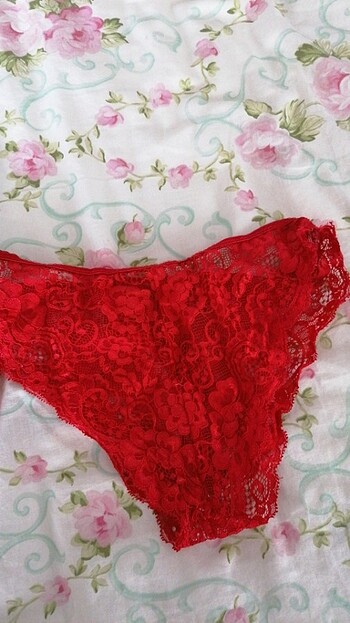 Diğer Bralet takımı