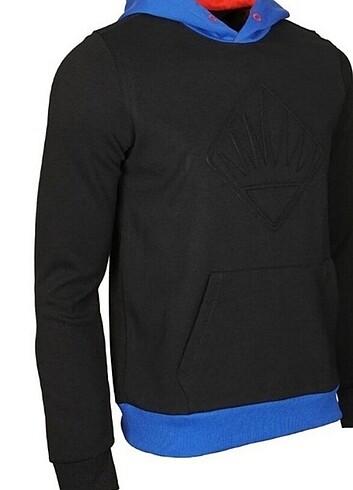 Bahçeşehir koleji sweatshirt
