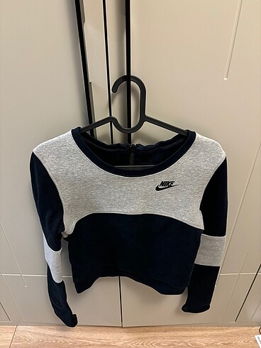 Nike Nike sweatshirt