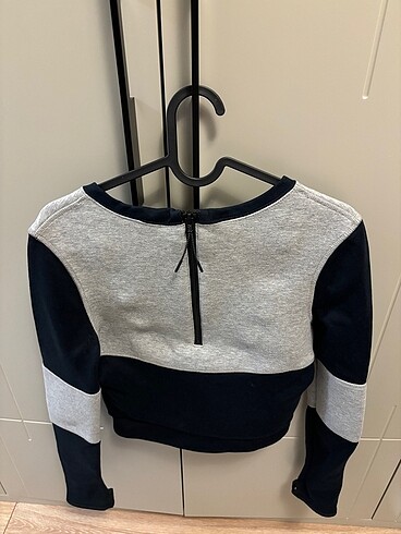 xs Beden çeşitli Renk Nike sweatshirt
