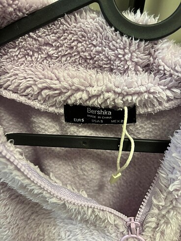 Bershka Bershka sweatshirt