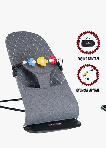 Mamma anakucağı
