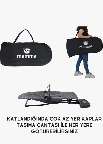 Diğer Mamma anakucağı