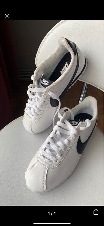 Nike Nike yeni