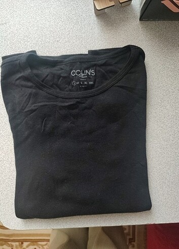 Colins badi