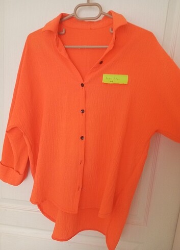 M L XL bedenlerine rahat olur