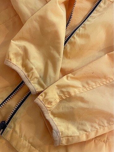 LCW flaşörlü yağmurluk - Görsel 7