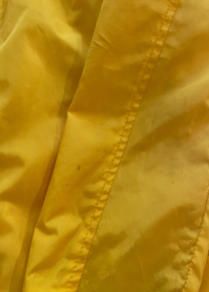 LCW flaşörlü yağmurluk - Görsel 4