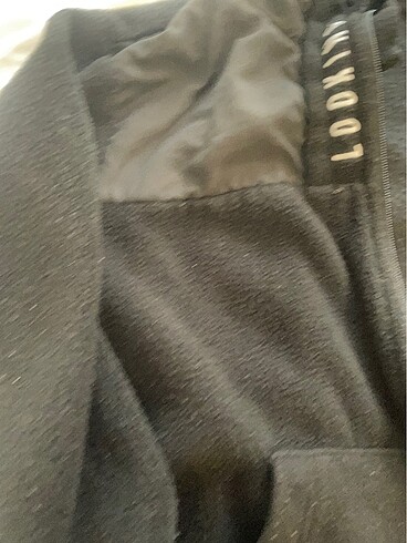 DeFacto polar - Görsel 2