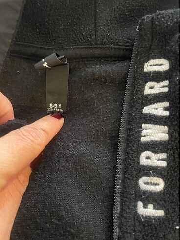 DeFacto polar - Görsel 3