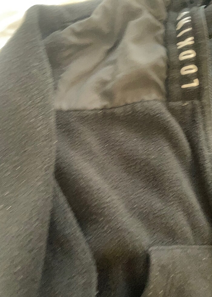 DeFacto polar - Görsel 2