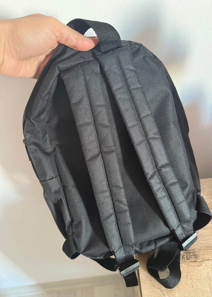 Çocuk sırt çantası - Görsel 2