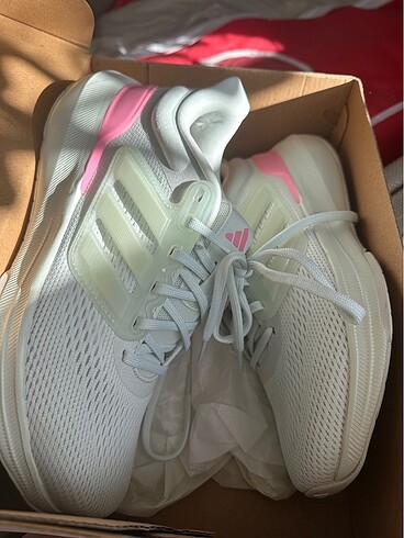 Adidas Adidas ayakkabı