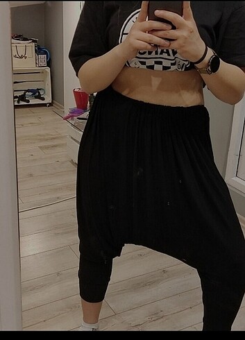  Salvar