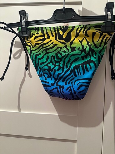 s Beden Penti bikini altı