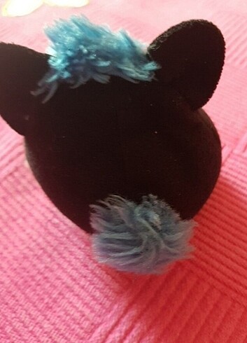 Furby Figür Oyuncak