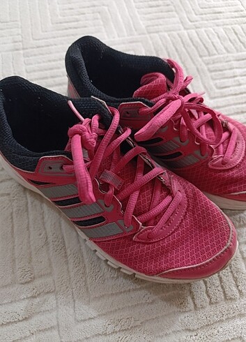 Adidas Spor ayakkabı