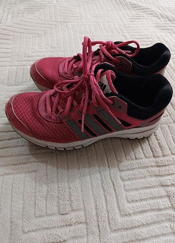 Adidas Adidas Spor ayakkabı