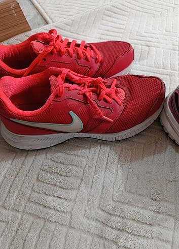 Nike Nike Ayakkabı