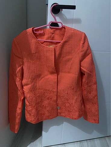 Trendyol & Milla Blazer ceket