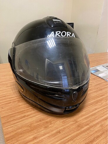 Helmets kask motor kaskı