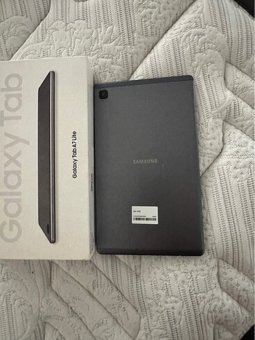 Samsung Samsung tablet