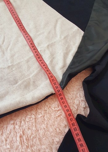 Erkek Sweatshirt - Görsel 4