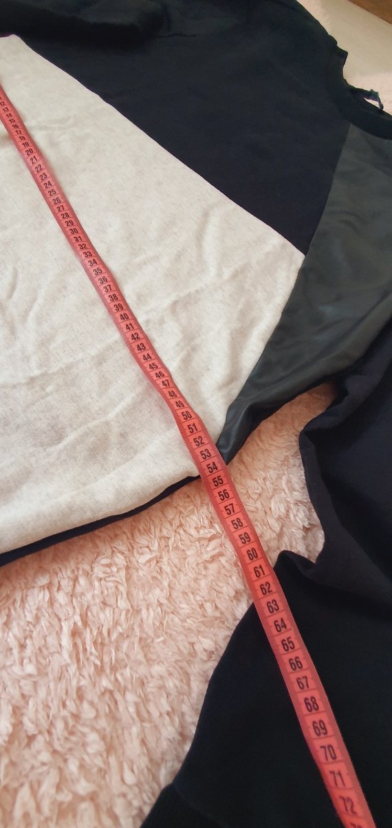 Erkek Sweatshirt - Görsel 4