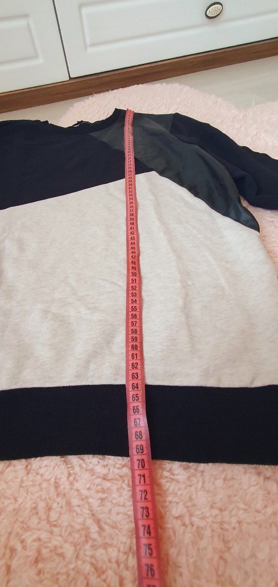 Erkek Sweatshirt - Görsel 5