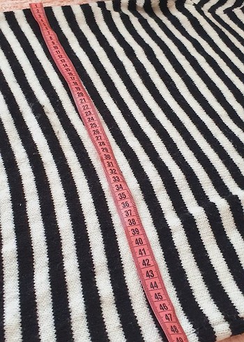 Kadın Kazak - Görsel 5