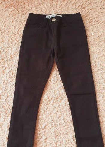 Skinny Dip London 4 Yaş