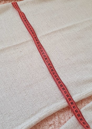 Kadın Triko Sweatshirt - Görsel 6