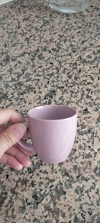 Kupa 