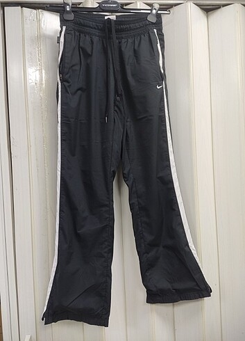 Nike eşofman 