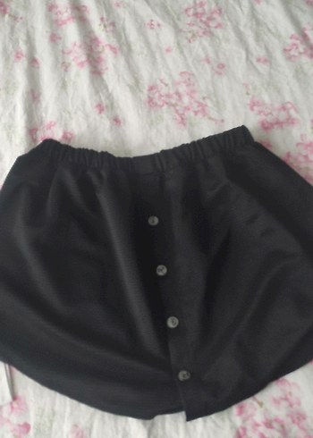 Beyaz içlik - Görsel 3