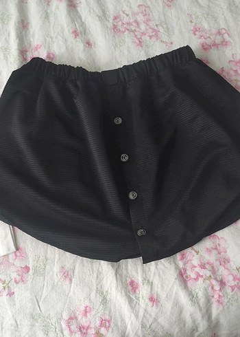 Beyaz içlik - Görsel 2